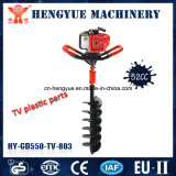Earth Auger 52cc Digging Tools Garden Machine