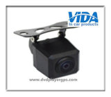 Mini Size Night Vision Car Rear View Camera