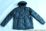 High Quality Winter Jacket for Men's Clothes (Padded JA10E-SHIW4)
