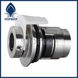 Mechanical Seals for Grundfos Pumps Tbglf-4