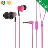 Good Quality Original Handsfree Earphone with Mic