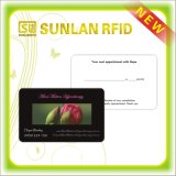 Discount S50 Printable RFID Smart Card