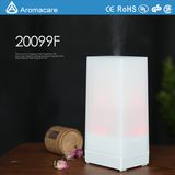 Aroma Diffuser for Holiday Decoration Gift (20099F)