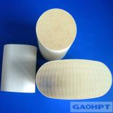 Gaohuan Honeycomb Ceramic Substrate Converter