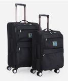 Good China Luggage Factory Make High Quality Luggage with Low Price