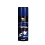 Starting Fluid