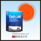 Easicoat E3 Car Paint (EC-B51)