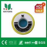 High Quality White Water Pipe Sealing Tape