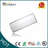 12W 36W 48W 72W Ultra Thin Panel LED Lights