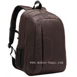 Fashion Computer Backpack Laptop Bag for Travel (MH-2054)