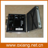 500W Inverter Solar Lighting System for Home Electric