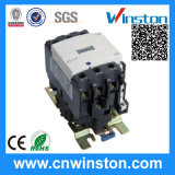 Nlc1-9511 AC Industrial Electromagnetic Air Conditioner Contactor with CE