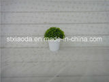 Artificial Mini Bonsai (XD14-264)