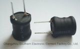 Drum Core Fixed Inductor with RoHS (LGB)