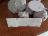 Clay China Clay Ball Clay Kaolin for Ceramic