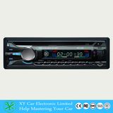 Wholesale Universal Car MP3 Player/CD Player with Radio USB