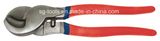 Cable Cutter (01 23 53 250)