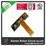 Flex PCB FPC Flexible PCB