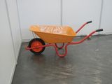 Wb3800 Wheel Barrow