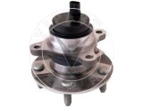 Wheel Hub Bearing 513285 for Lexus Front Axle Right
