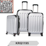 3piece ABS Hard Case Trolley Case Corner Protective Luggage