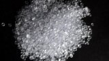 Supply Plastic Resin/Granules PVC (Sg5)