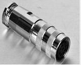 M16 Copper Connector Plug