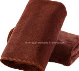 30*70cm 300GSM High Quality Comfortable Car Cleaning Towel, Homelike Microfiber Towel