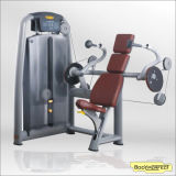 Commercial Fitness Equipment Manufacture Fitness for Arms (BFT-2001)