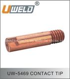 Contact Tip Uw-5469