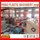 2015 Cheapest Plastic Pet Bottle Recycling Machinery