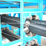 Conveyor System/Pipe Conveyor Belt/Nylon Conveyor Belt