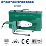 PPR Welding Machine Plastic Welding Tools