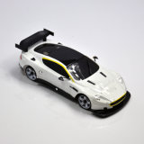 Beautiful New Car Toy 2015 Gift Products