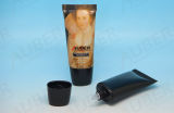 D25mm Plastic Cosmetic Tube for Cream
