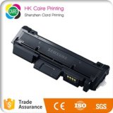 Compatible Toner Cartridge for Xerox 3052/3260 3215/3225 Printer