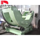 Metallurgy Machinery Split Roller Device