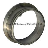 OEM CNC Machining Precision Machining Part