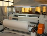 80GSM Heat Transfer Paper (sbulimation)