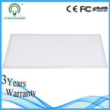 3-5 Years Warranty High Quality 80W 600X1200 LED Panel Lights