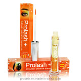 Cosmetic Natural Best Prolash+ Eyelash Growth Enhancer