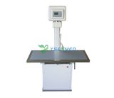 Ysvet0116 High-Frequency Veterinary X-ray Equipment