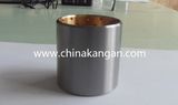 King Pin Bimetal Bushing for Hino