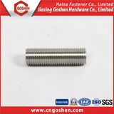 B8 B8m Threaded Rod DIN976/ DIN975 / Stud Bolt