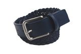 New Fashion Men Woven Belt (KB-1502001)