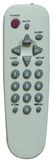 Kr Universal Remote Control Kr-121