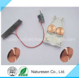 Air Core Coil /Toy Coil/Inductor Coil