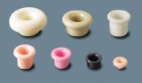 Alumina Ceramic Eyes/Yarn Guide / Eyelet Guide / Thread Guide for Textile Machine