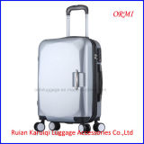 Fashion PC Travel Trolley Luggage Bag