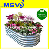 Msv Large Raised Garden Beds Wholesale in China